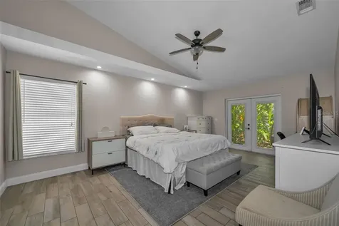 2823 Challenger Drive Palm Harbor FL 34683