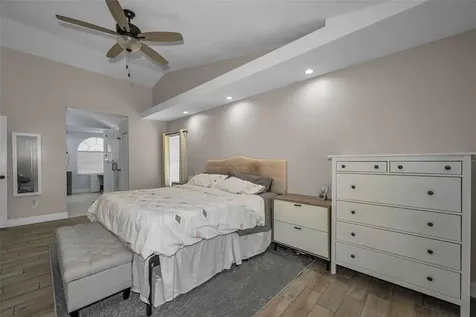 2823 Challenger Drive Palm Harbor FL 34683