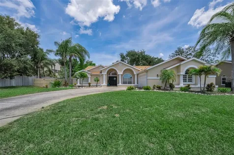 2823 Challenger Drive Palm Harbor FL 34683
