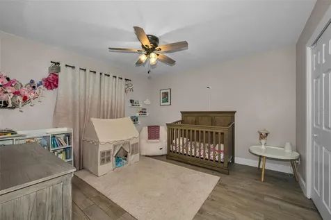 2823 Challenger Drive Palm Harbor FL 34683