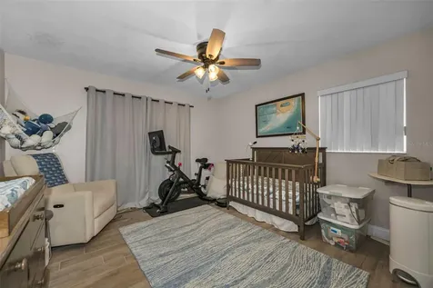 2823 Challenger Drive Palm Harbor FL 34683
