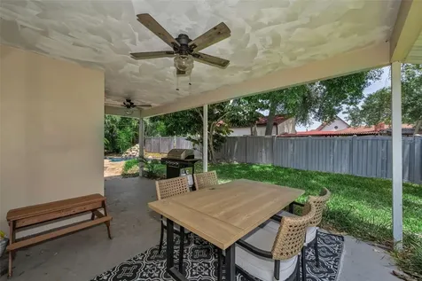2823 Challenger Drive Palm Harbor FL 34683