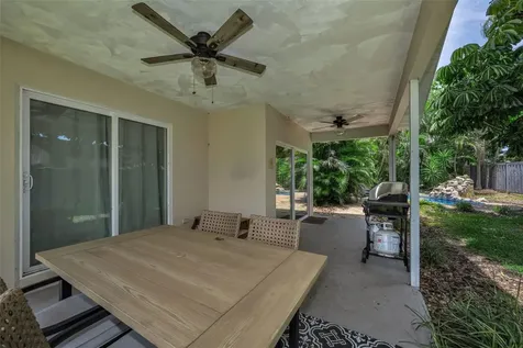 2823 Challenger Drive Palm Harbor FL 34683