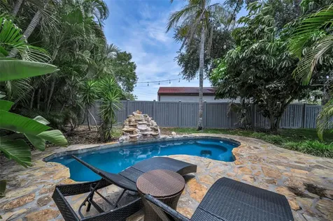 2823 Challenger Drive Palm Harbor FL 34683