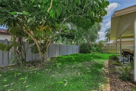 2823 Challenger Drive Palm Harbor FL 34683