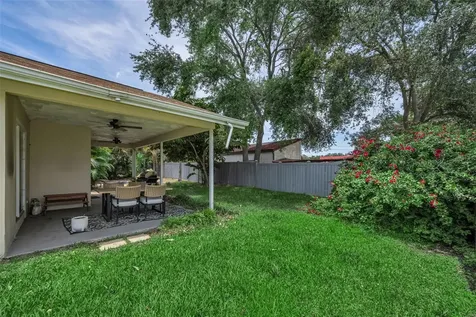 2823 Challenger Drive Palm Harbor FL 34683