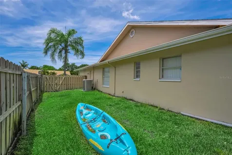 2823 Challenger Drive Palm Harbor FL 34683