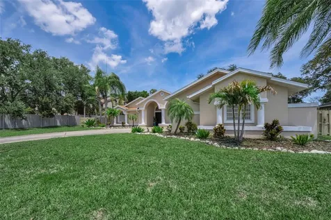 2823 Challenger Drive Palm Harbor FL 34683