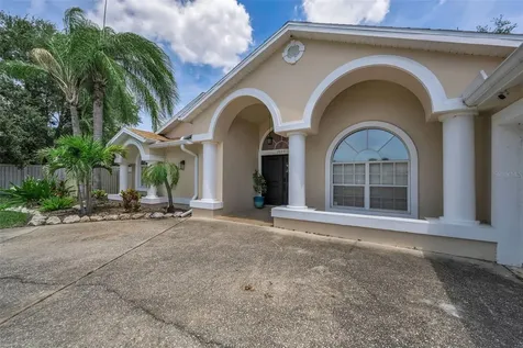 2823 Challenger Drive Palm Harbor FL 34683