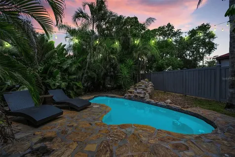 2823 Challenger Drive Palm Harbor FL 34683