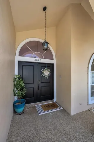 2823 Challenger Drive Palm Harbor FL 34683