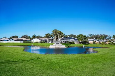 2823 Challenger Drive Palm Harbor FL 34683