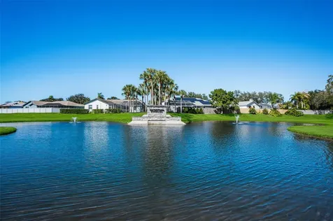 2823 Challenger Drive Palm Harbor FL 34683