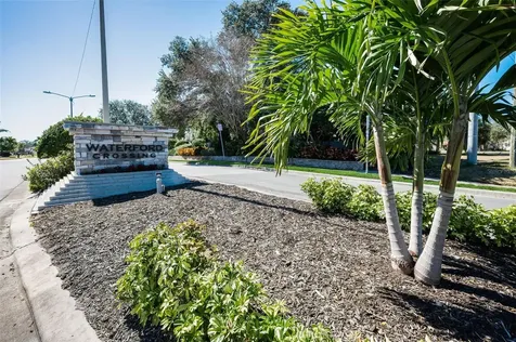 2823 Challenger Drive Palm Harbor FL 34683