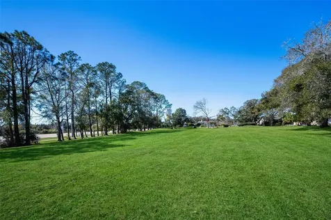 2823 Challenger Drive Palm Harbor FL 34683