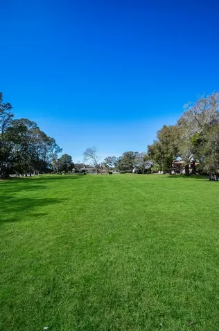 2823 Challenger Drive Palm Harbor FL 34683