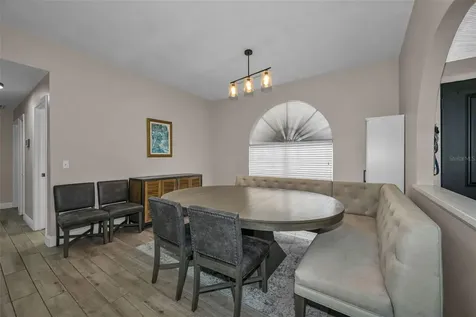 2823 Challenger Drive Palm Harbor FL 34683