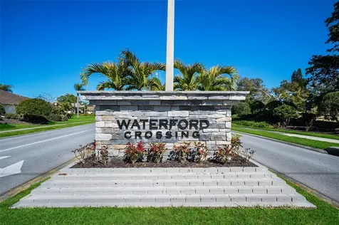 2823 Challenger Drive Palm Harbor FL 34683