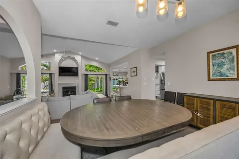 2823 Challenger Drive Palm Harbor FL 34683