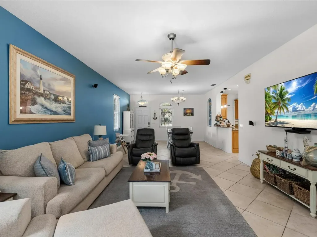21014 Follensby Court Land O Lakes FL 34637
