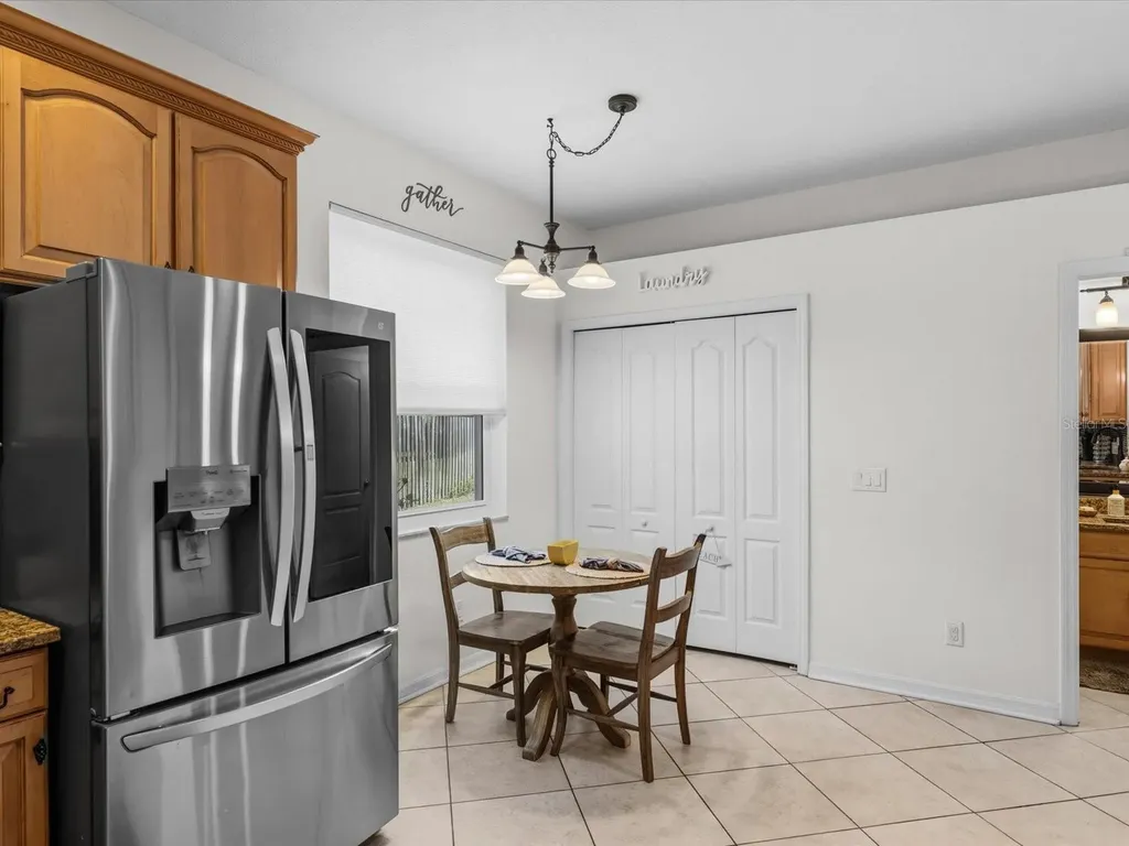 21014 Follensby Court Land O Lakes FL 34637