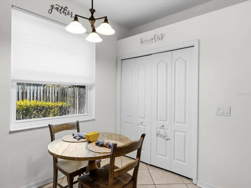 21014 Follensby Court Land O Lakes FL 34637