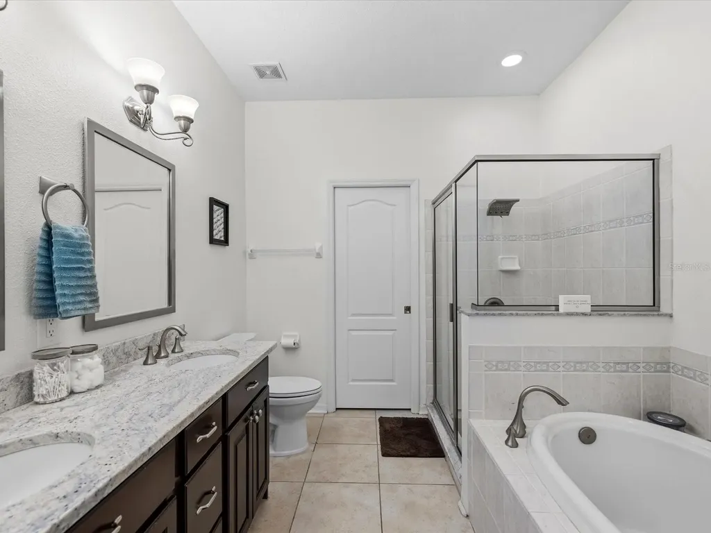 21014 Follensby Court Land O Lakes FL 34637