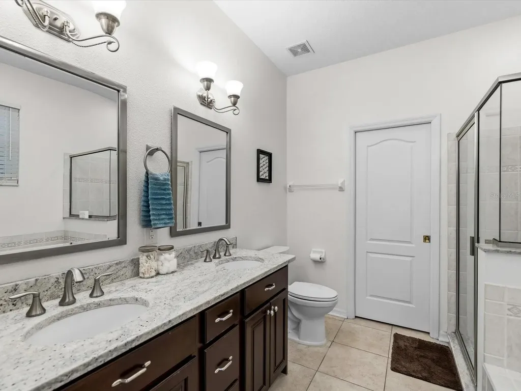 21014 Follensby Court Land O Lakes FL 34637