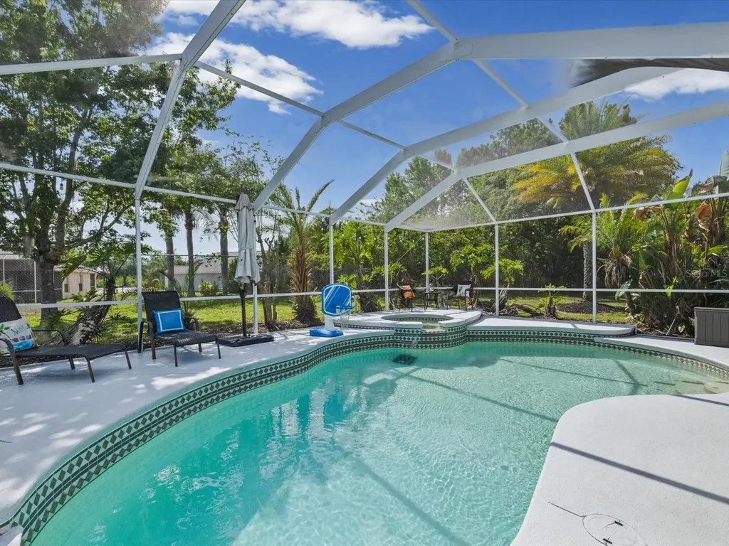 21014 Follensby Court Land O Lakes FL 34637