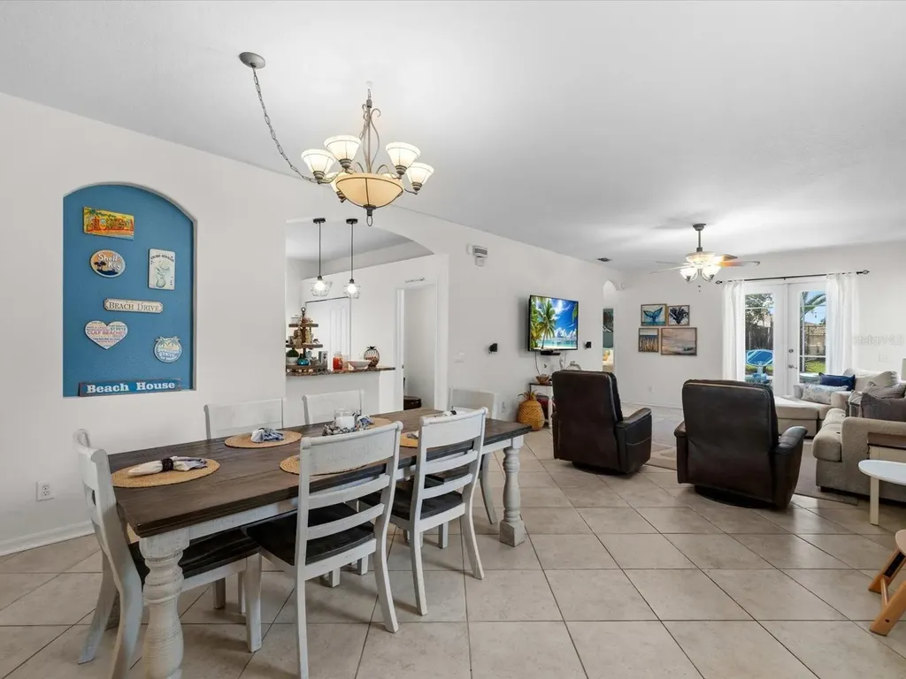 21014 Follensby Court Land O Lakes FL 34637