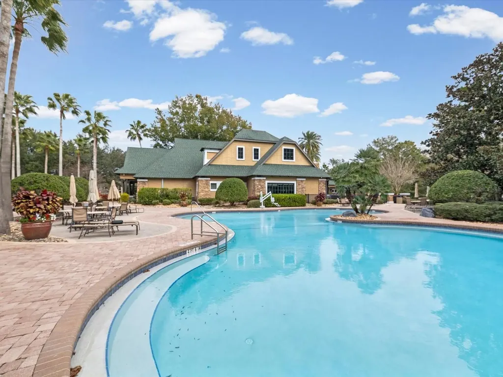 21014 Follensby Court Land O Lakes FL 34637