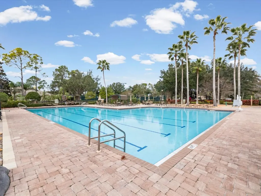 21014 Follensby Court Land O Lakes FL 34637
