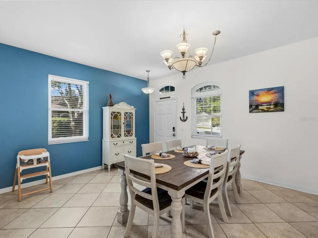 21014 Follensby Court Land O Lakes FL 34637