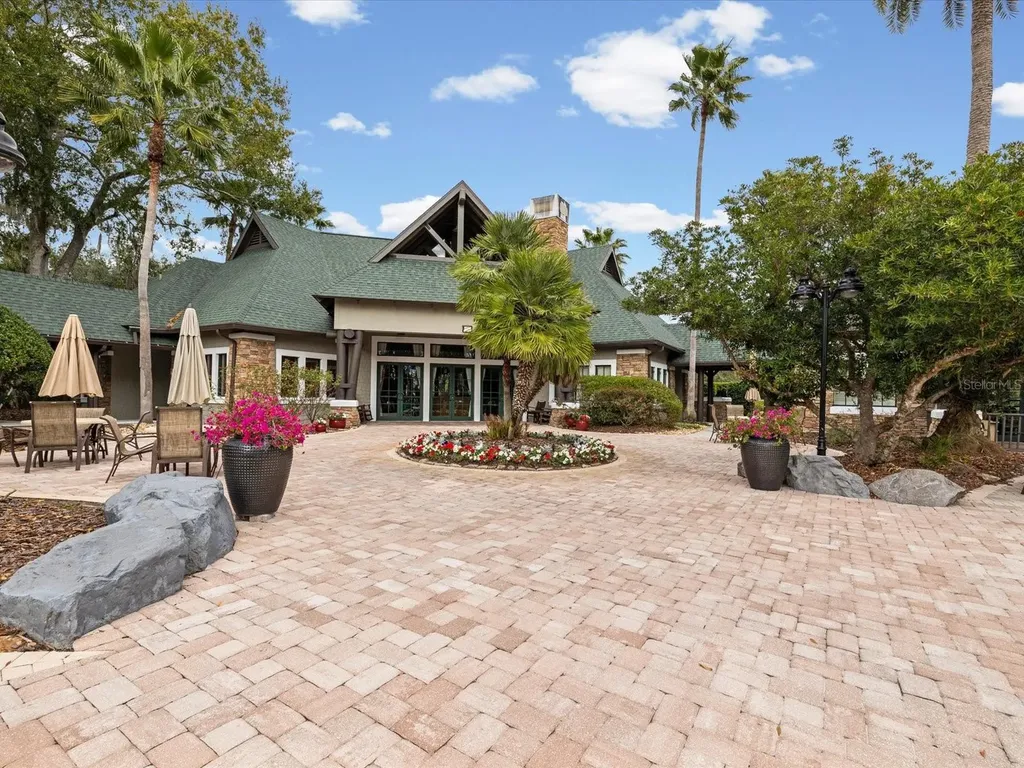 21014 Follensby Court Land O Lakes FL 34637