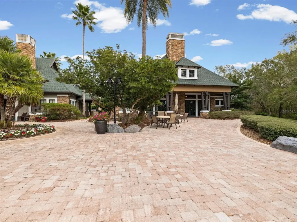21014 Follensby Court Land O Lakes FL 34637