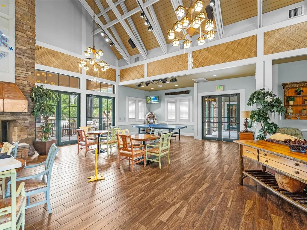 21014 Follensby Court Land O Lakes FL 34637