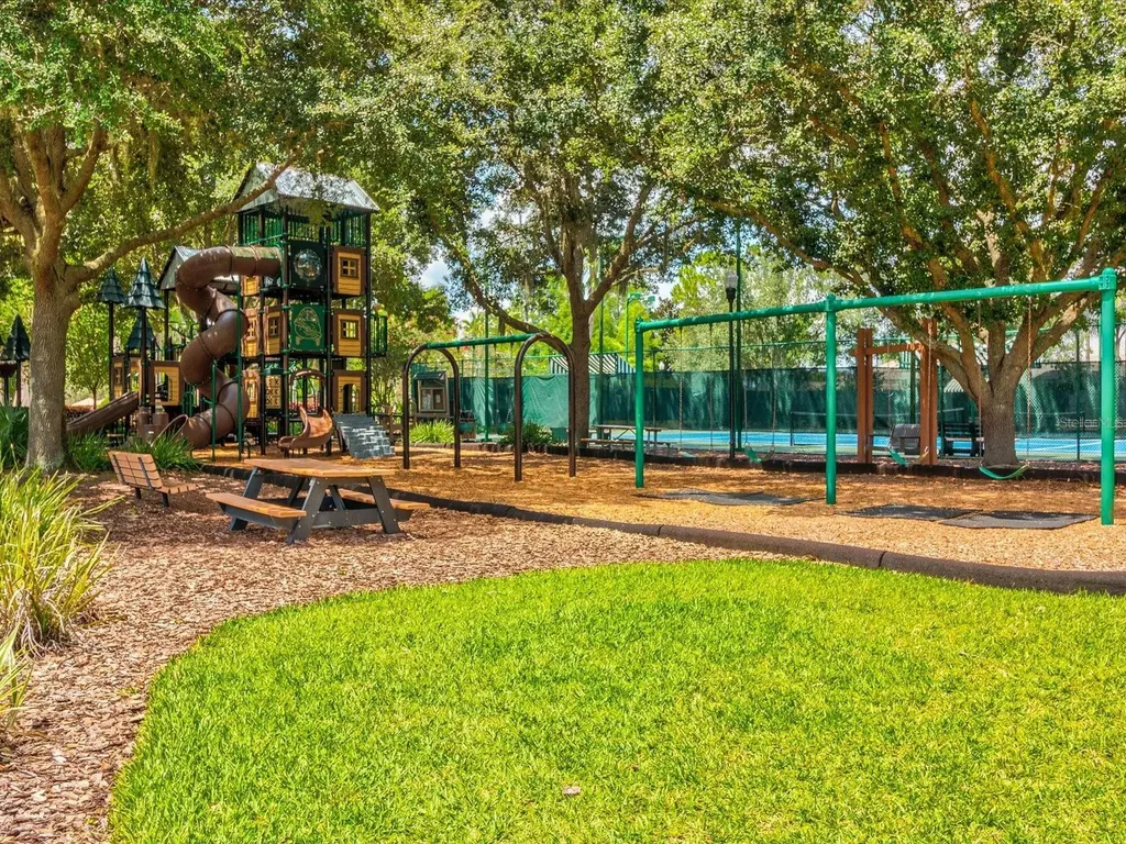 21014 Follensby Court Land O Lakes FL 34637