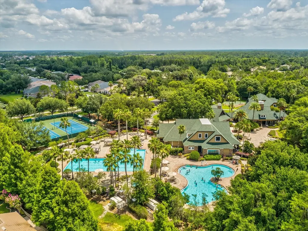 21014 Follensby Court Land O Lakes FL 34637