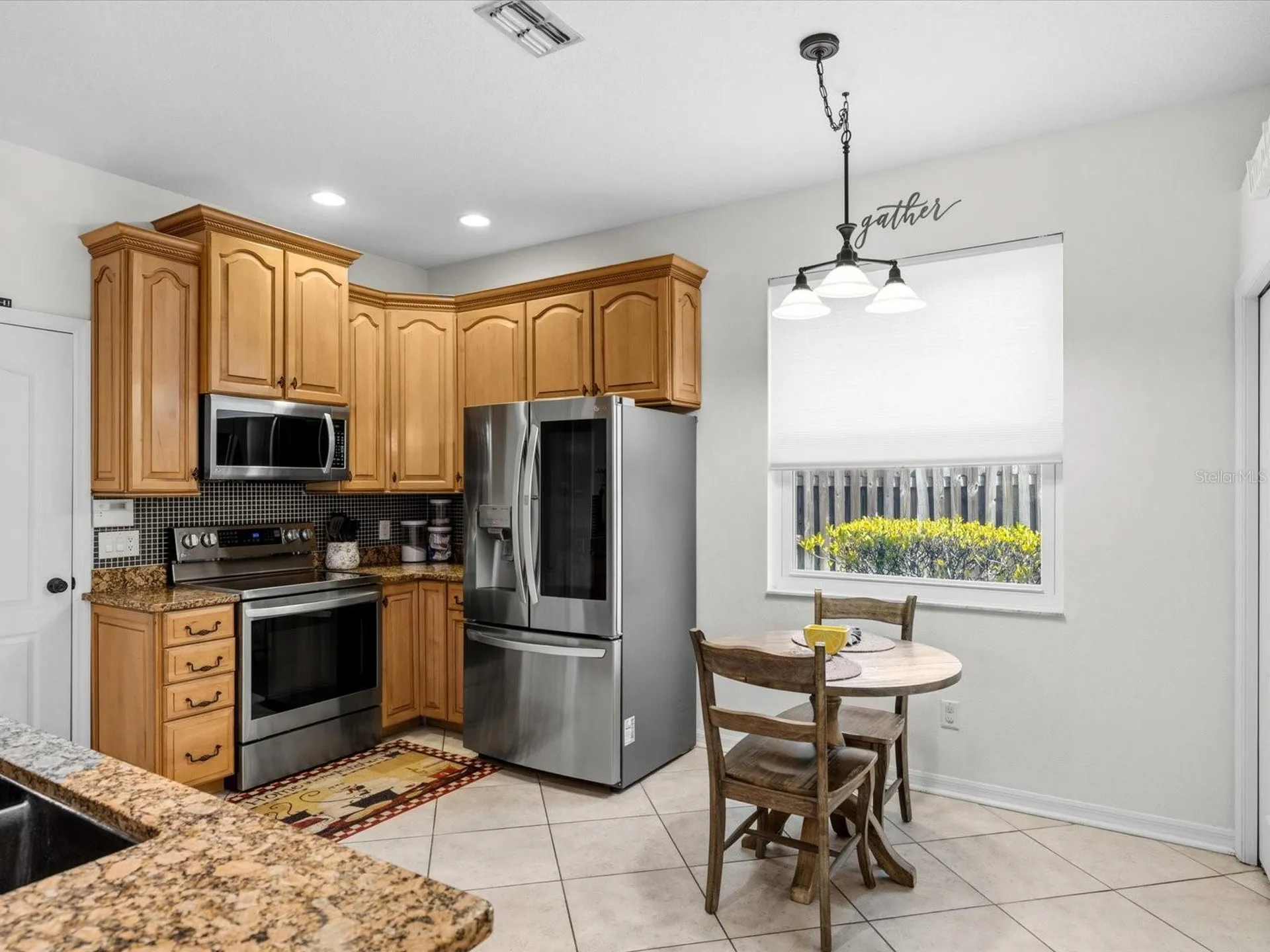 21014 Follensby Court Land O Lakes FL 34637
