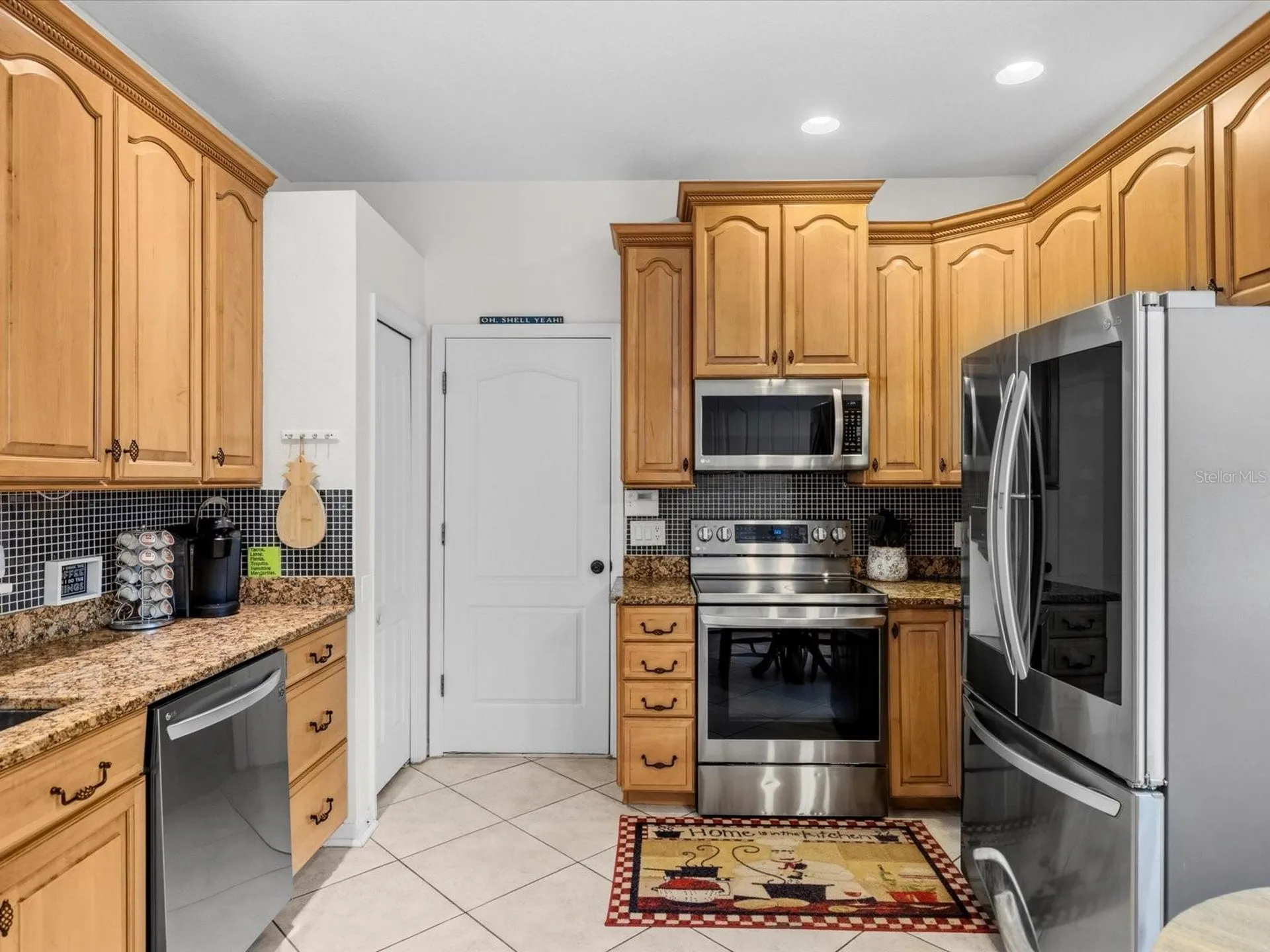 21014 Follensby Court Land O Lakes FL 34637