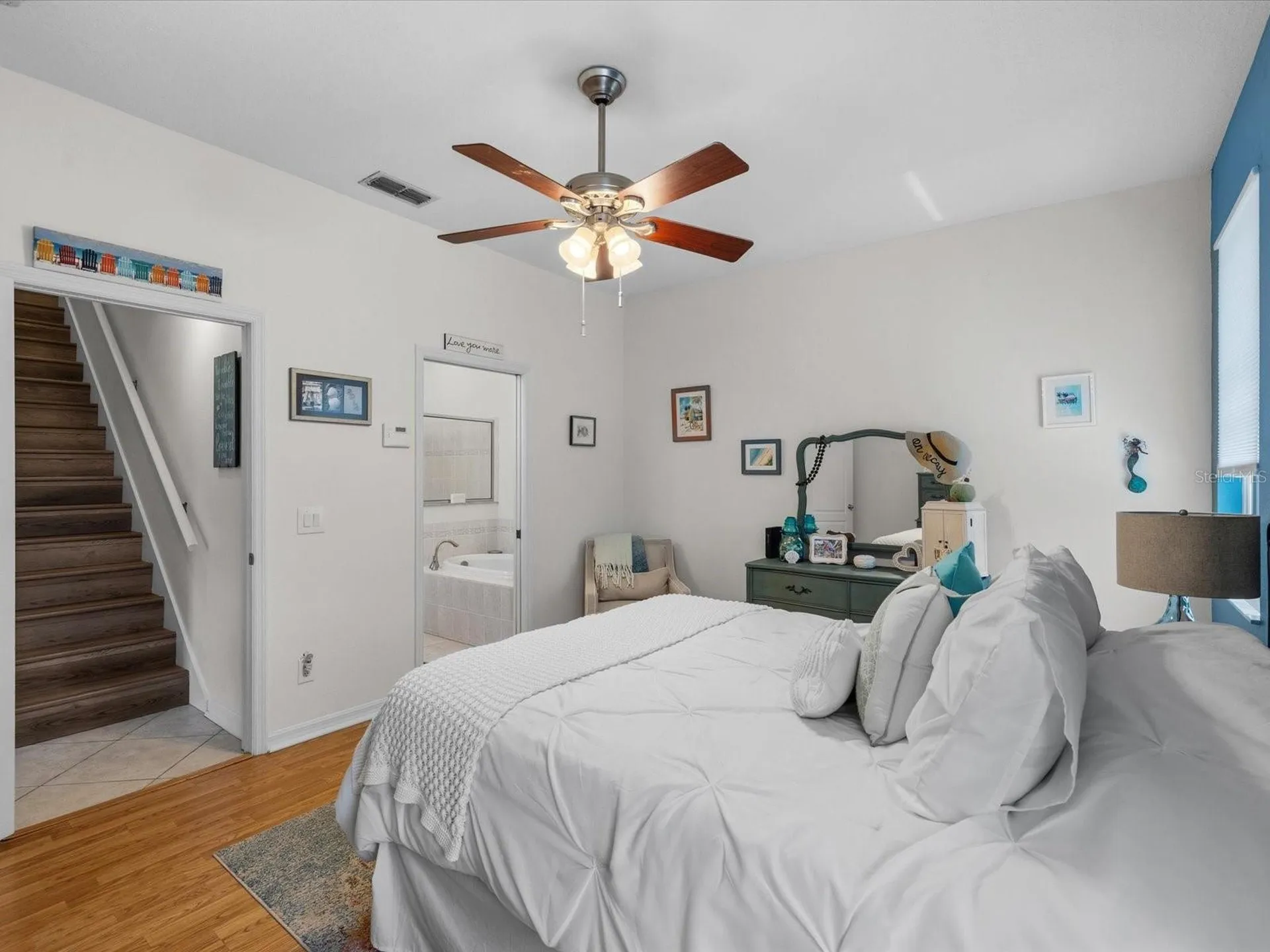21014 Follensby Court Land O Lakes FL 34637