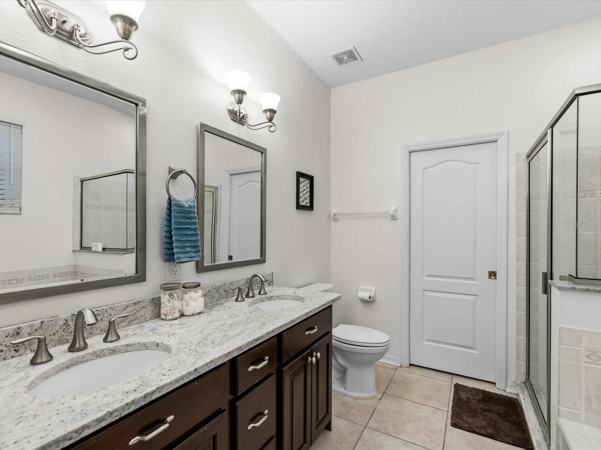 21014 Follensby Court Land O Lakes FL 34637