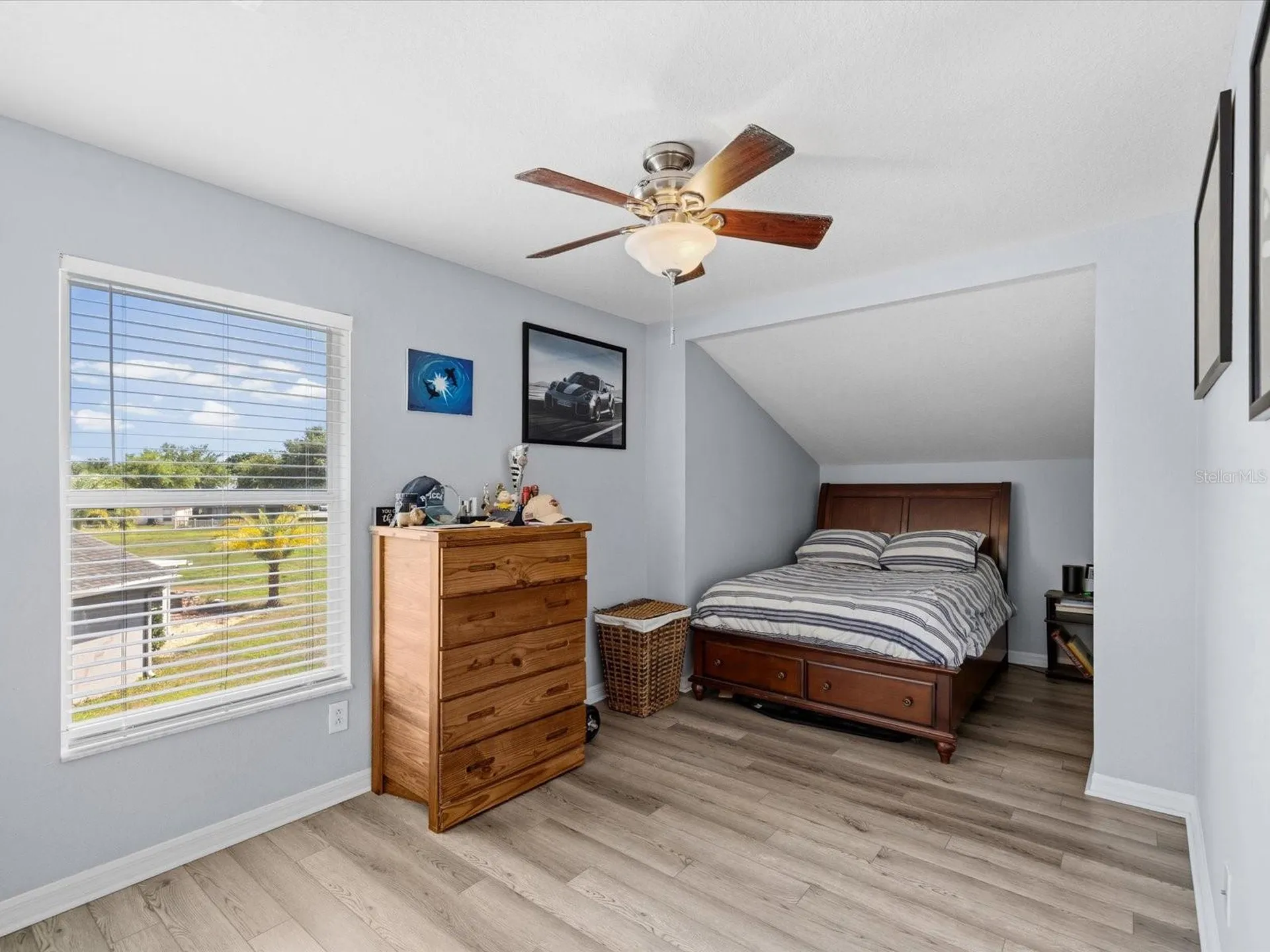 21014 Follensby Court Land O Lakes FL 34637