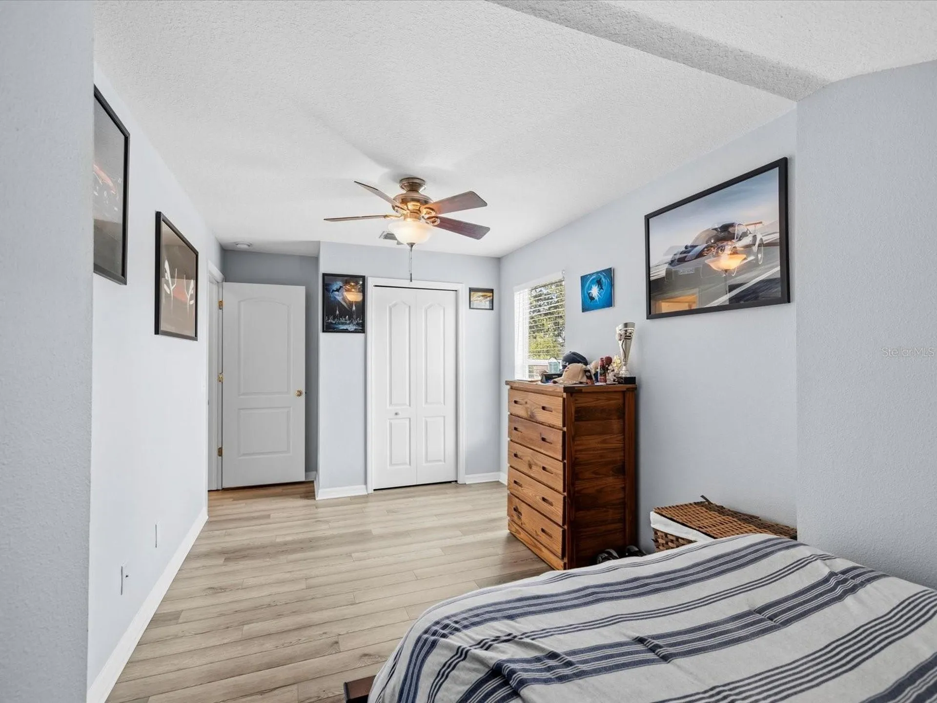 21014 Follensby Court Land O Lakes FL 34637