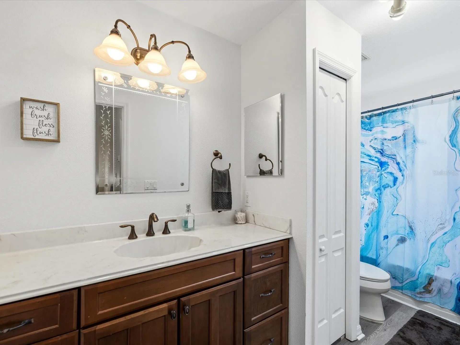 21014 Follensby Court Land O Lakes FL 34637