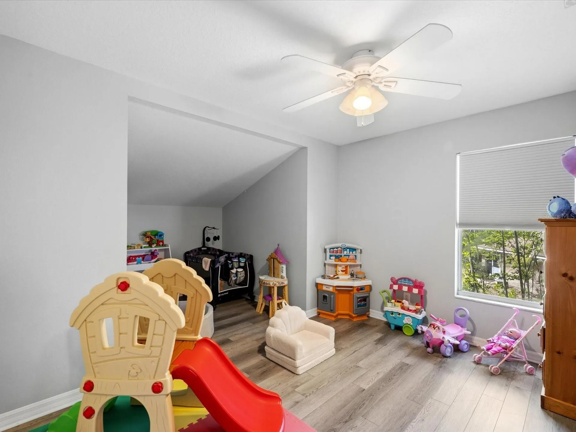 21014 Follensby Court Land O Lakes FL 34637