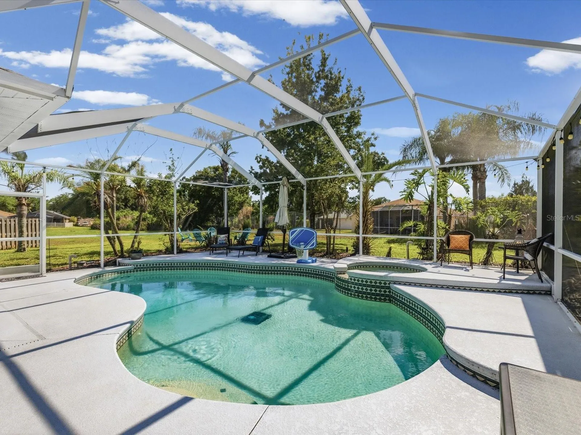 21014 Follensby Court Land O Lakes FL 34637