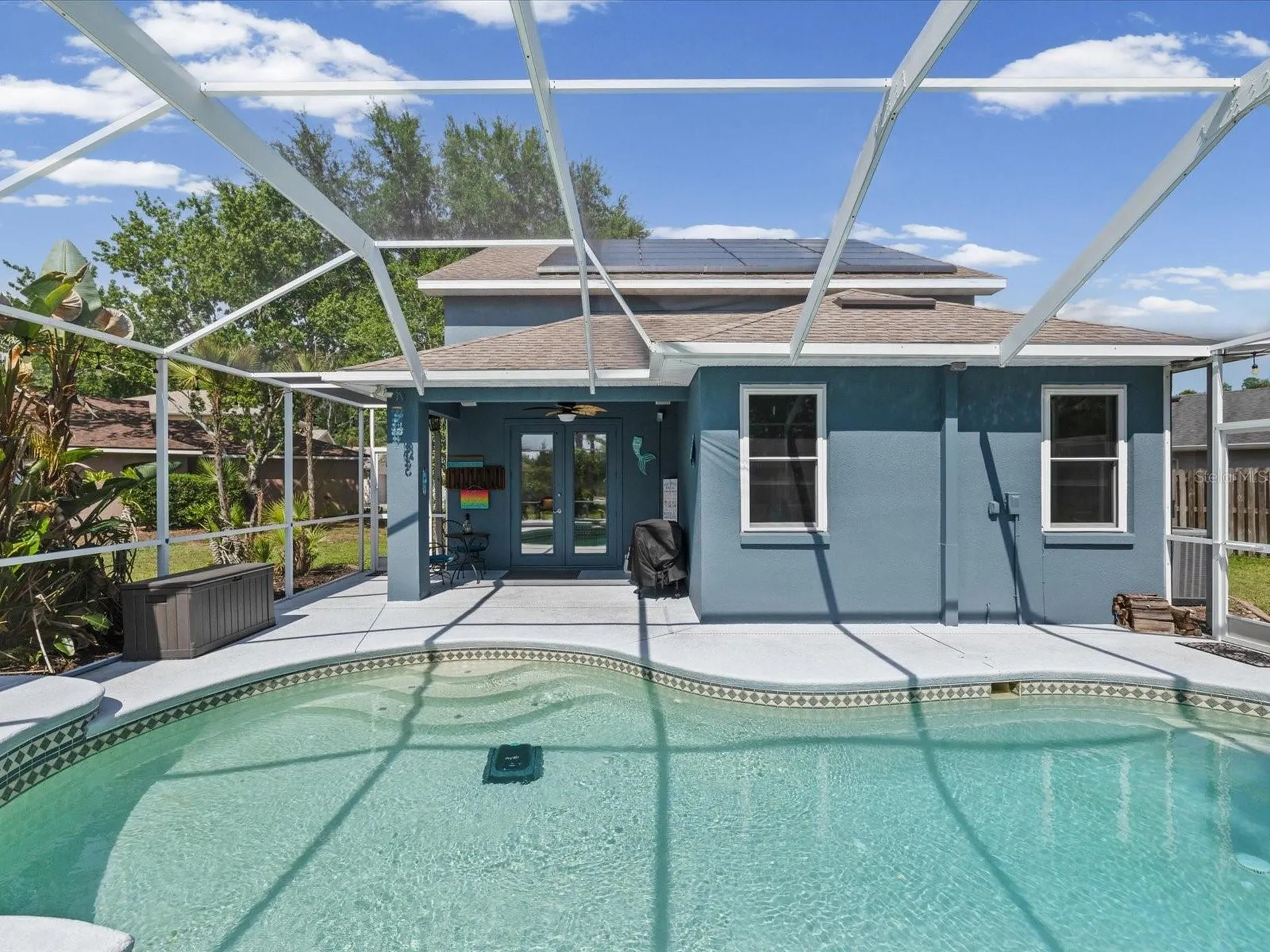 21014 Follensby Court Land O Lakes FL 34637
