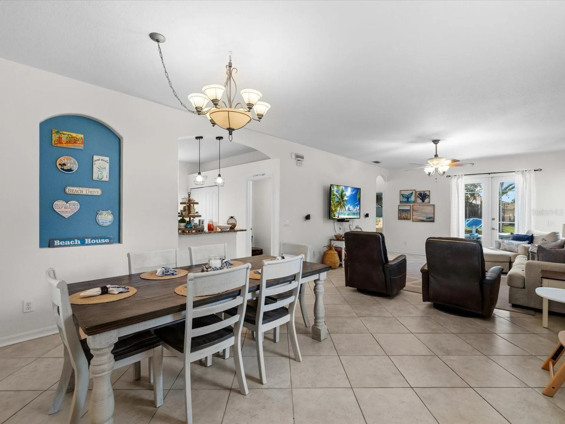 21014 Follensby Court Land O Lakes FL 34637