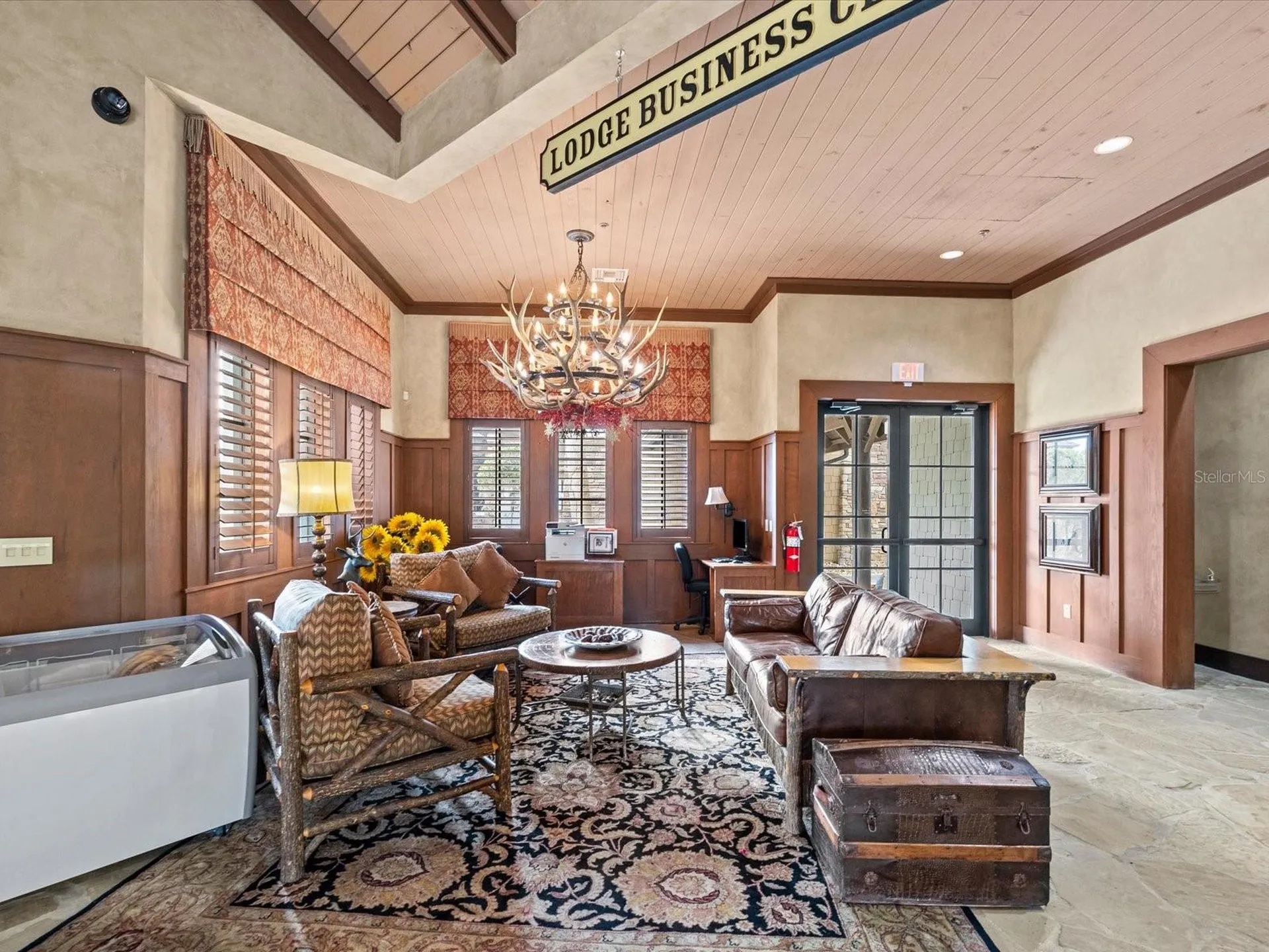 21014 Follensby Court Land O Lakes FL 34637